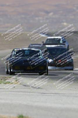 media/Jul-27-2025-Speed Ventures (Sun) [[de5a9b1e32]]/Green Group/Session 2 (Phil Hill)/